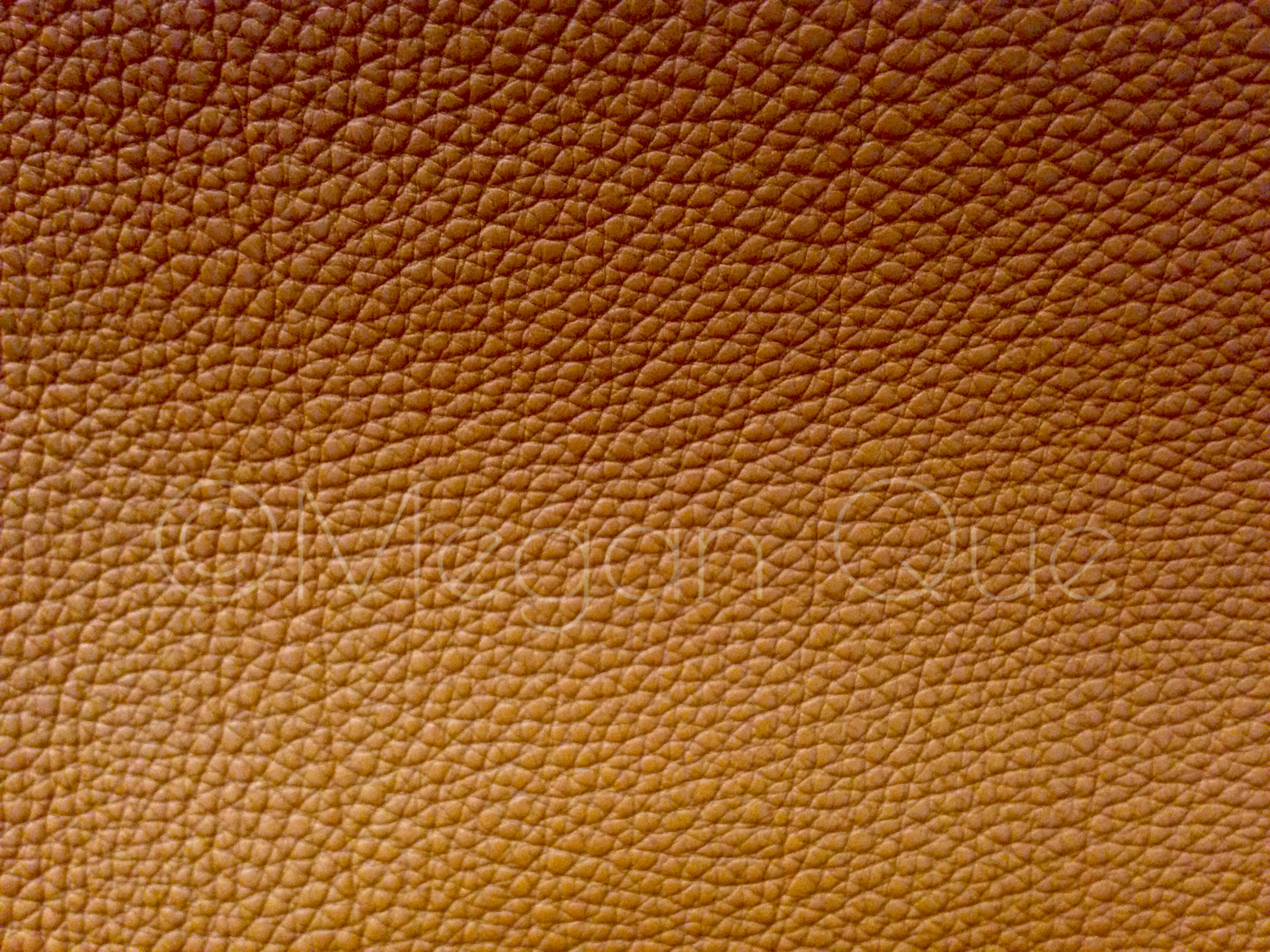 hermes leather texture